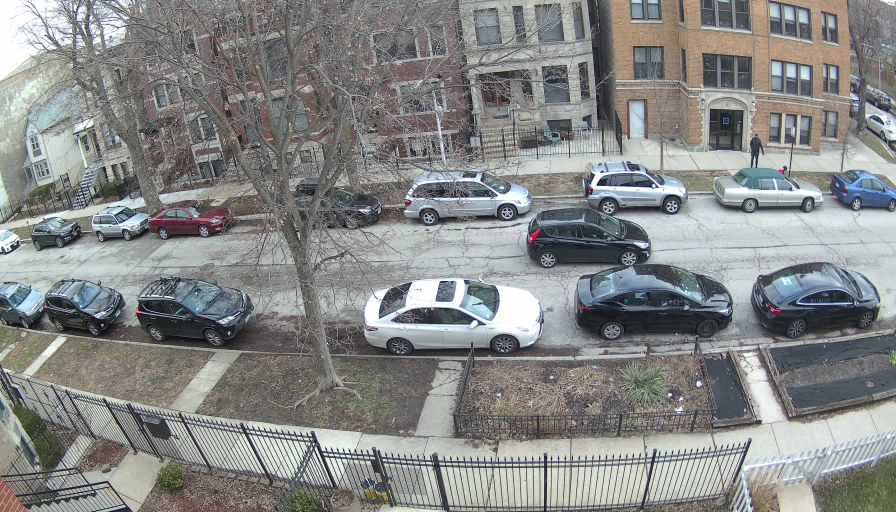 Reolink Camera One_00_Reolink Home Hub One_20260327081124.jpg